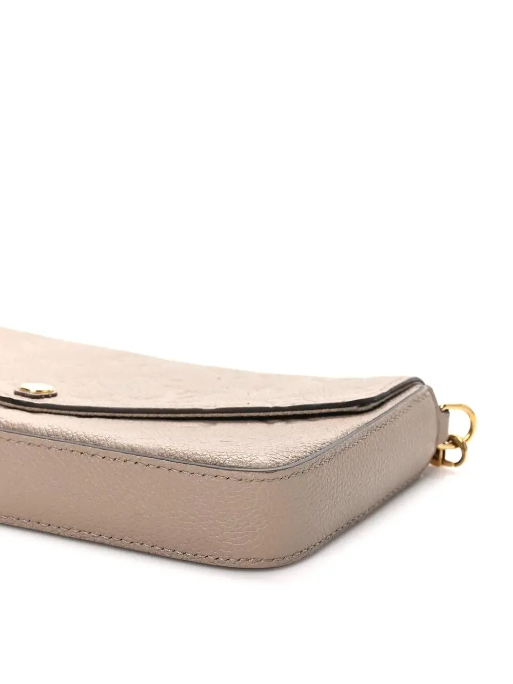 Louis Vuitton Empreinte Pochette #340774L12B